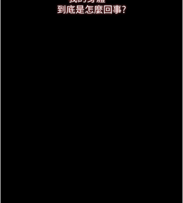 万能履历表