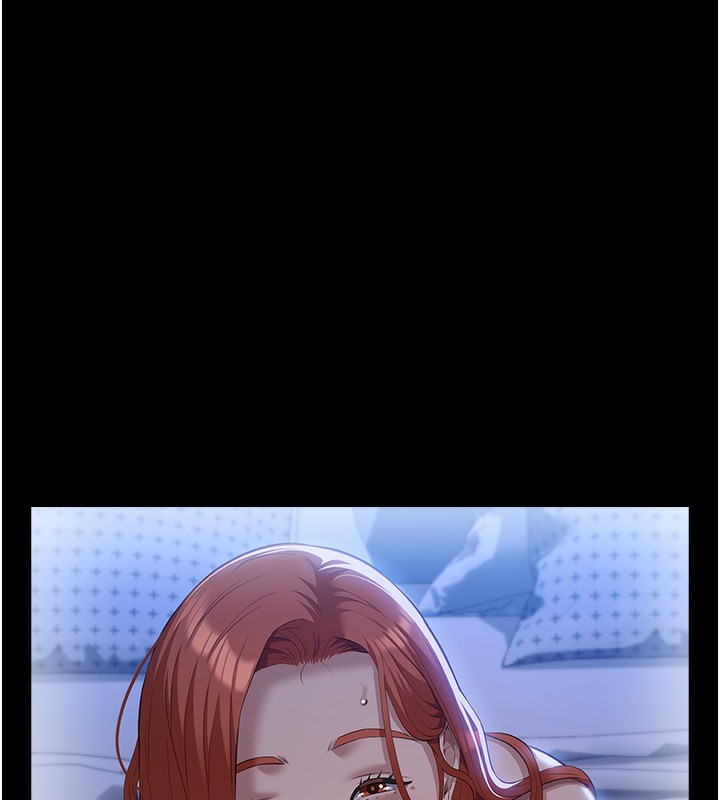 万能履历表