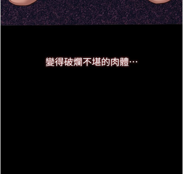 万能履历表