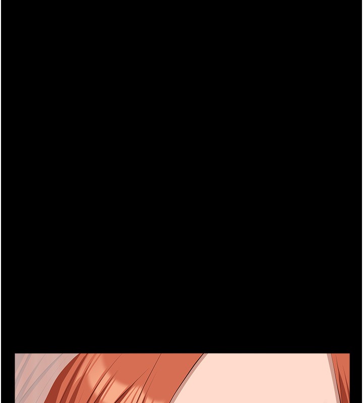 万能履历表