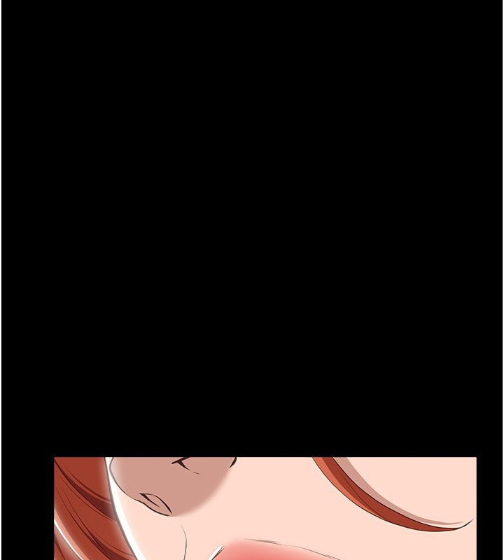 万能履历表