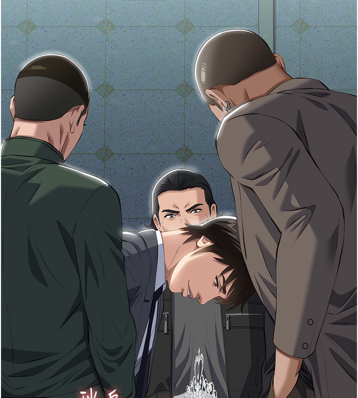 万能履历表