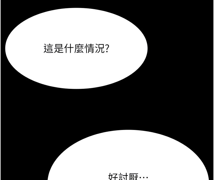 万能履历表