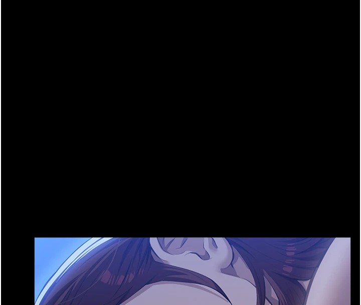 万能履历表