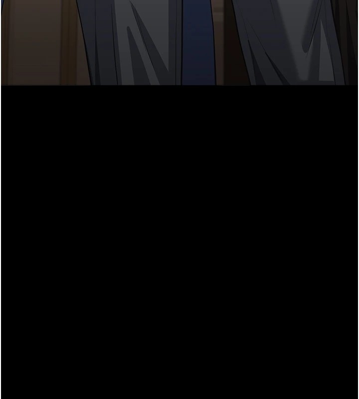 万能履历表