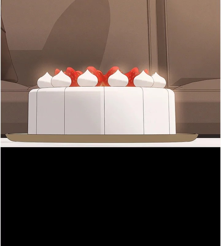 万能履历表
