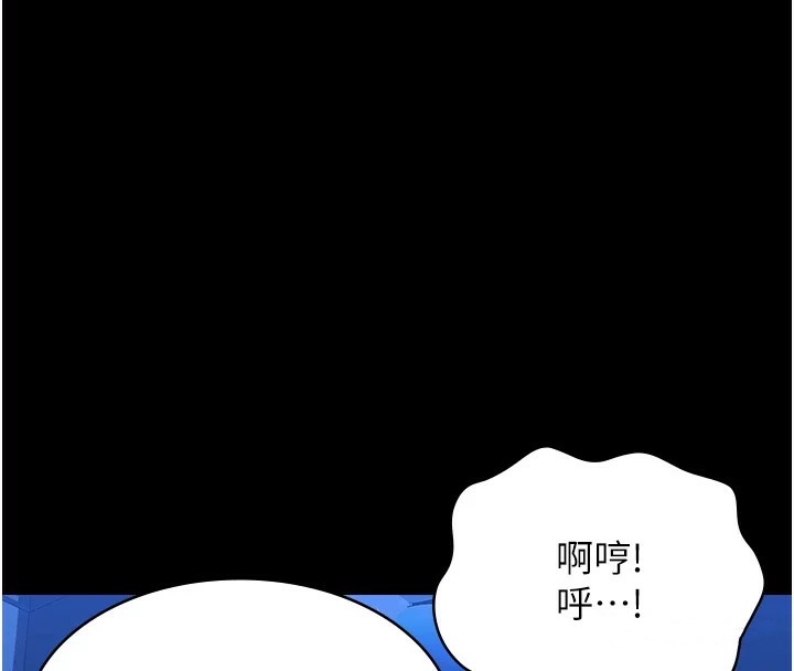 万能履历表