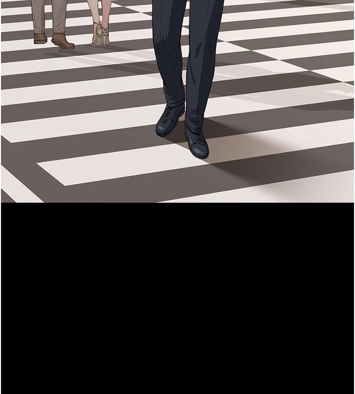 万能履历表