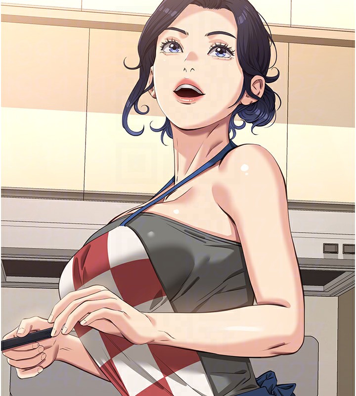 万能履历表