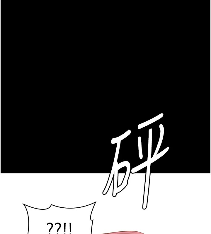 万能履历表