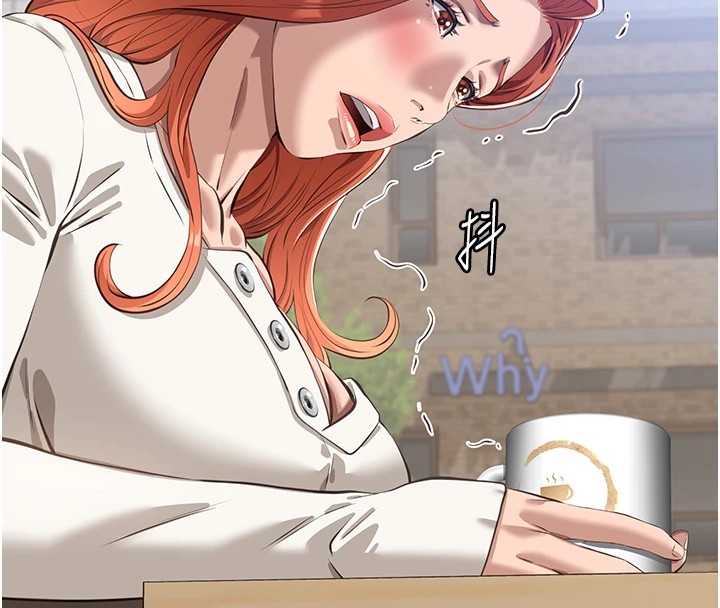 万能履历表