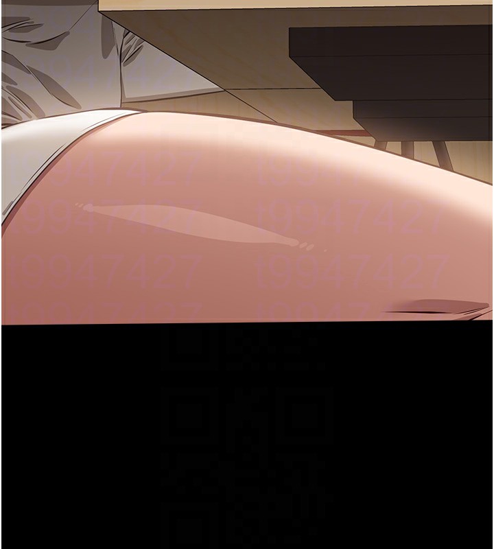 万能履历表