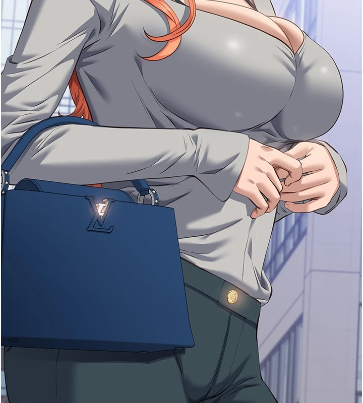 万能履历表