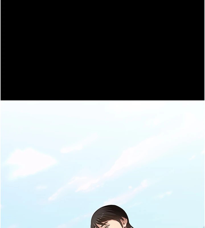 万能履历表