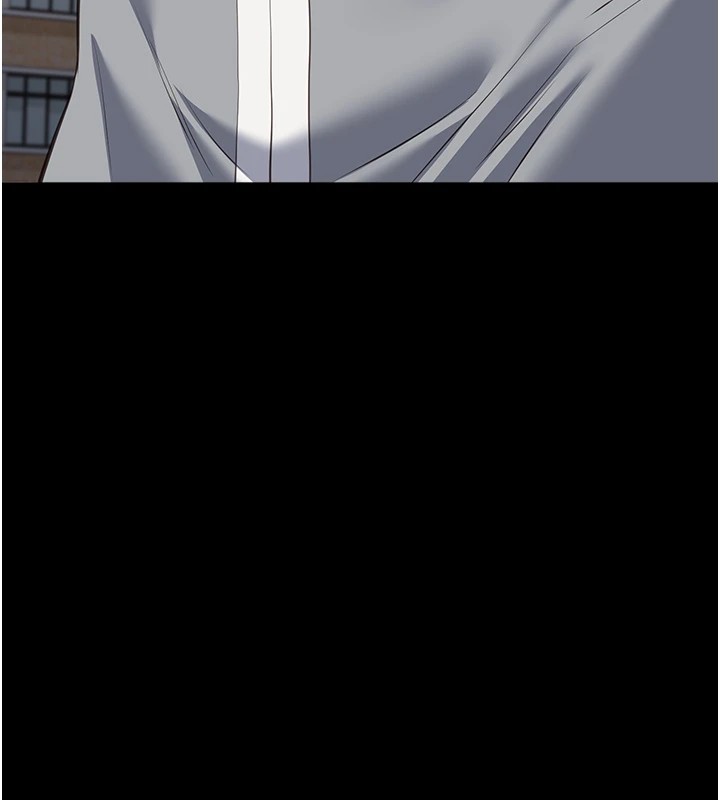 万能履历表