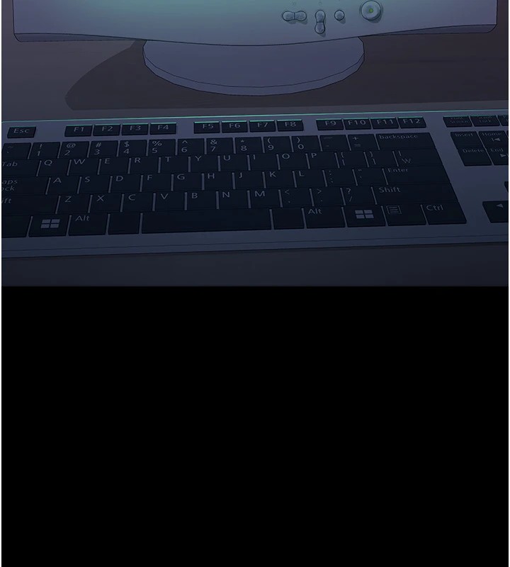 万能履历表