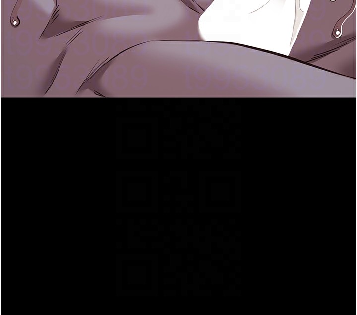 万能履历表
