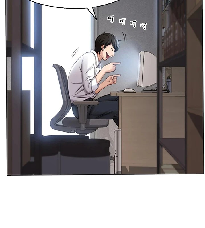 万能履历表