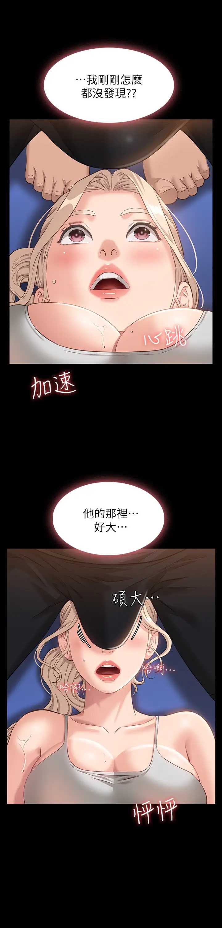 万能履历表