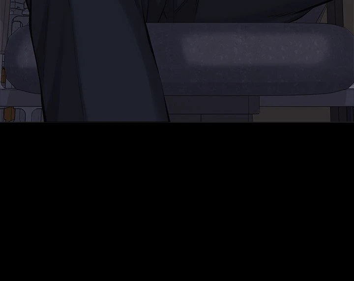 万能履历表