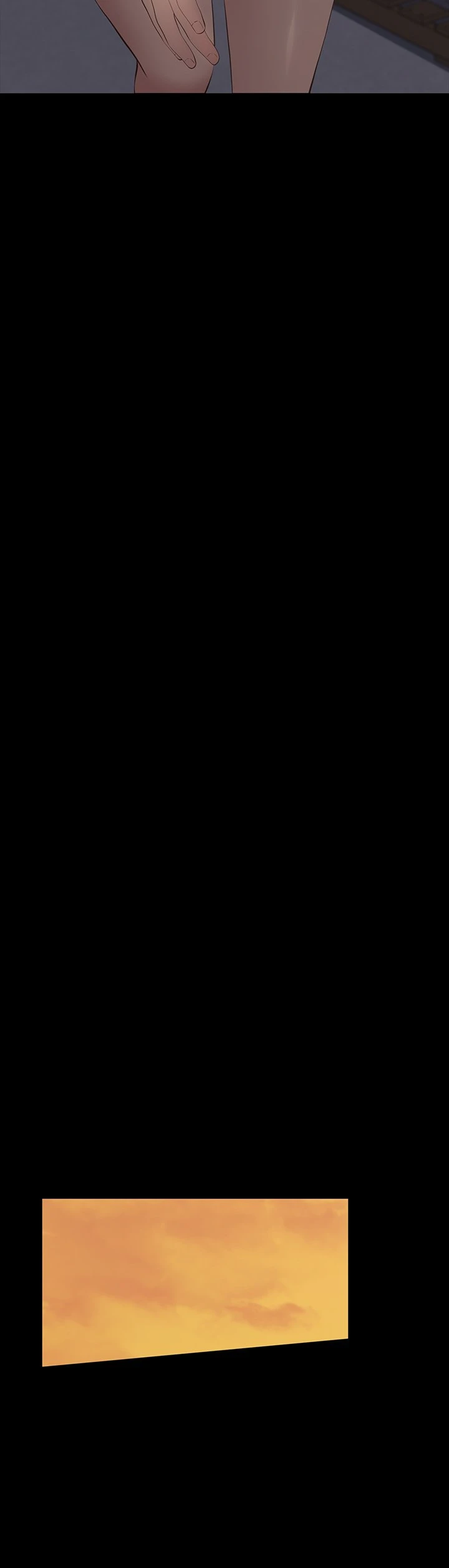 万能履历表