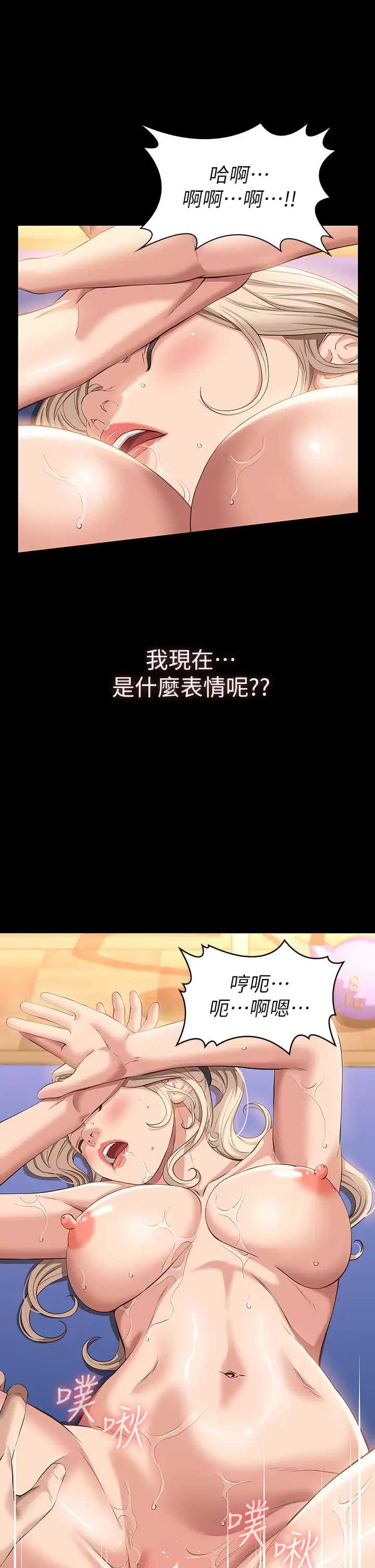 万能履历表