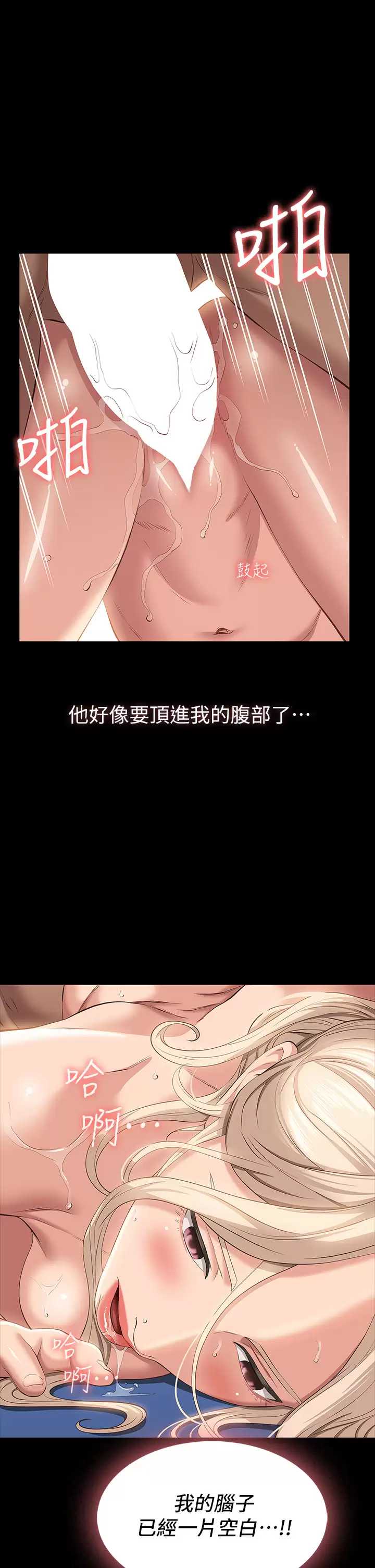 万能履历表