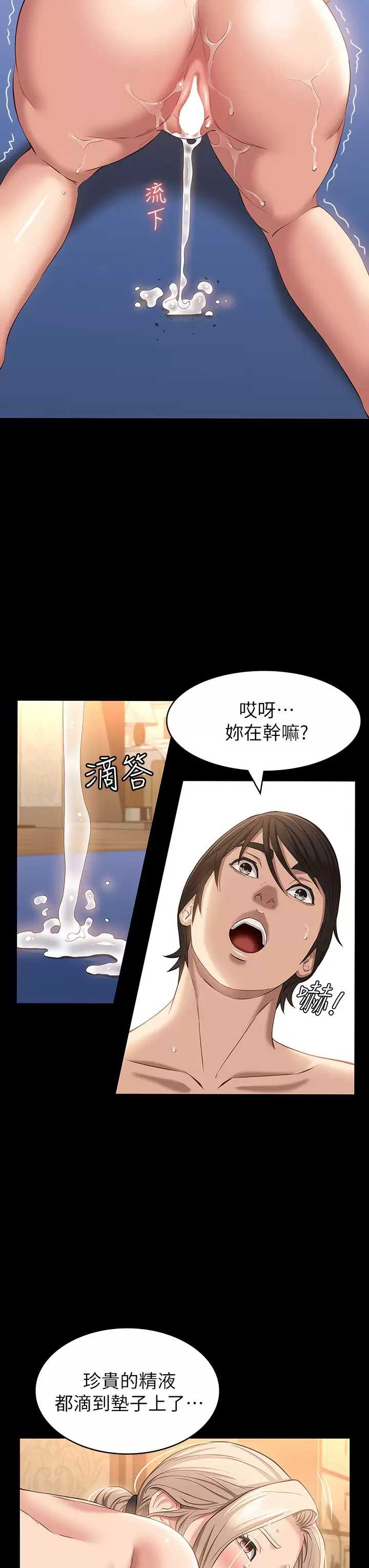 万能履历表