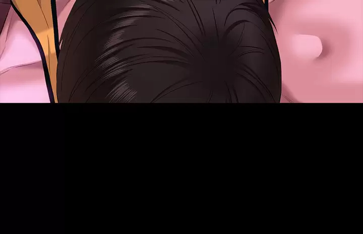 万能履历表