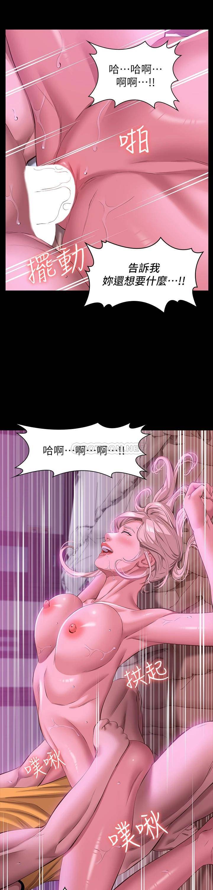 万能履历表