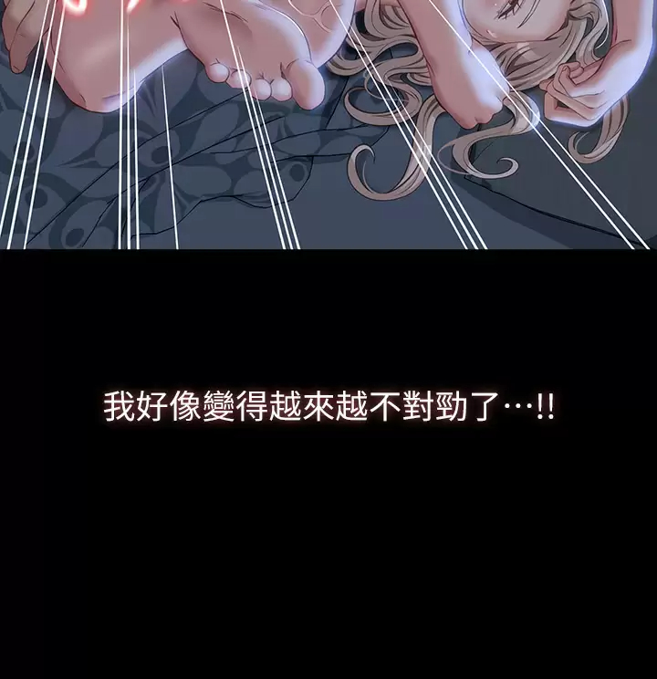万能履历表