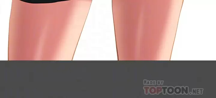 万能履历表