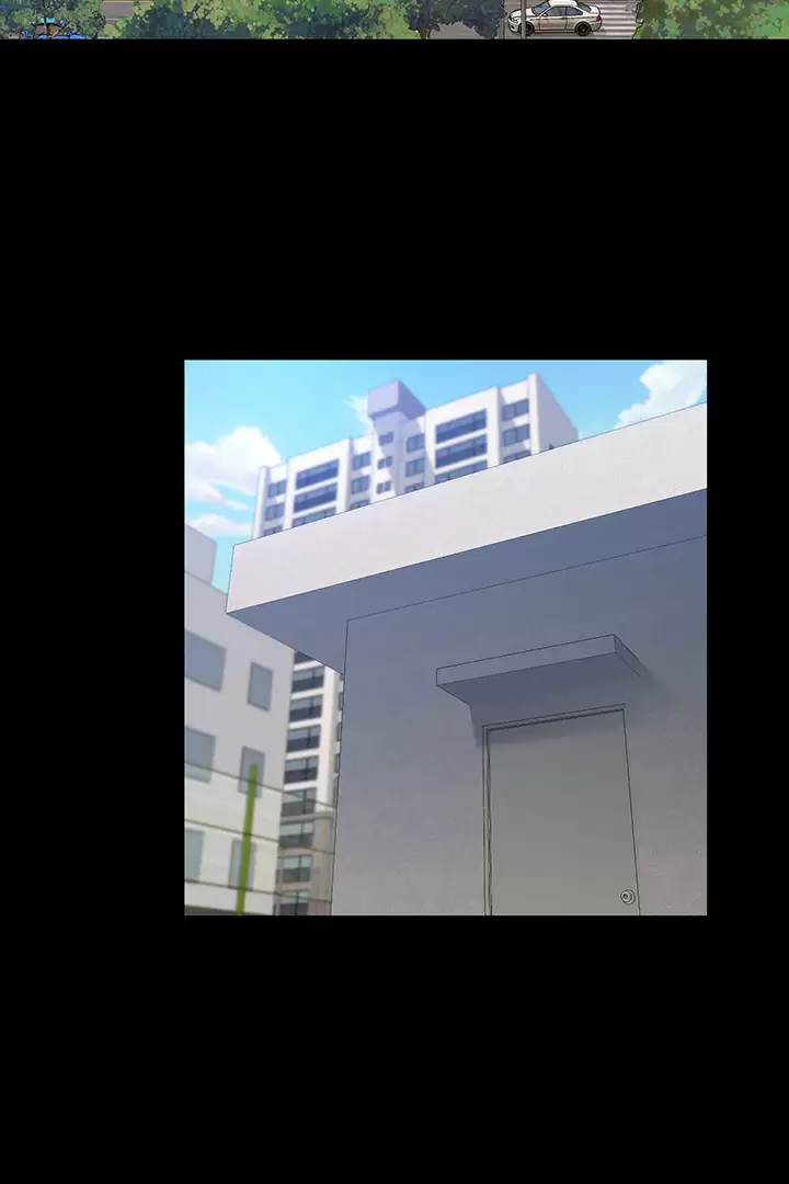 万能履历表