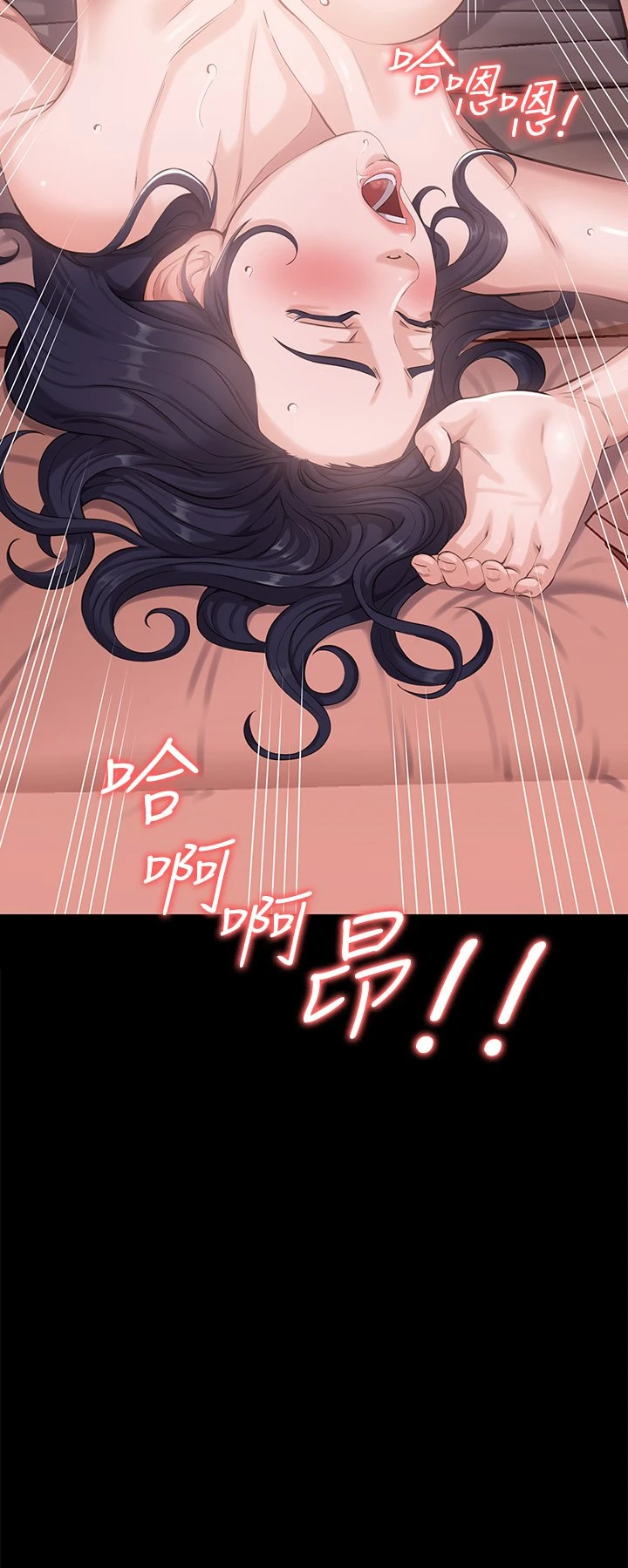 万能履历表