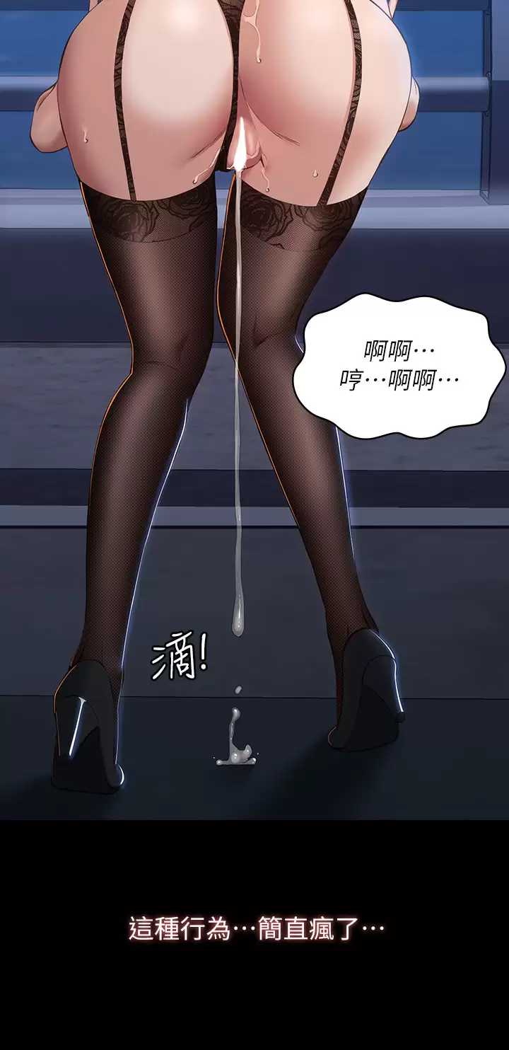 万能履历表