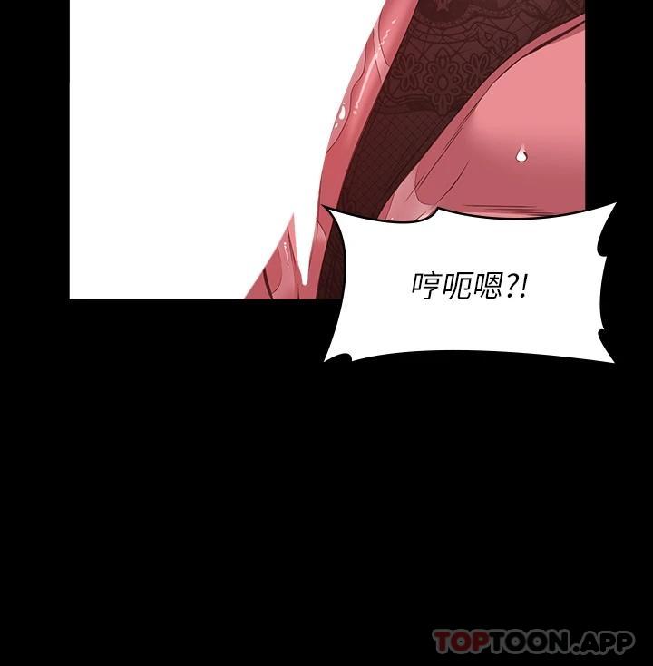 万能履历表