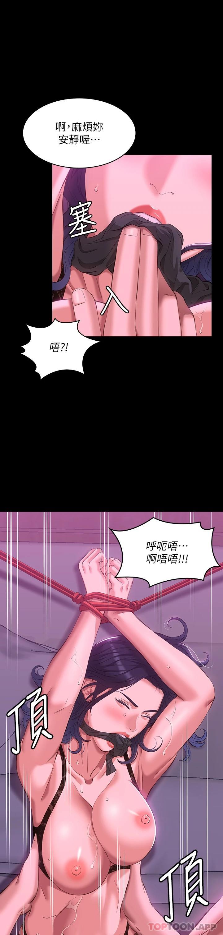 万能履历表