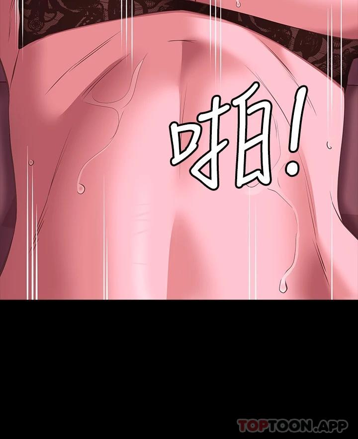 万能履历表