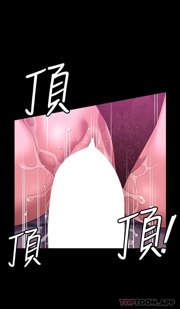 万能履历表