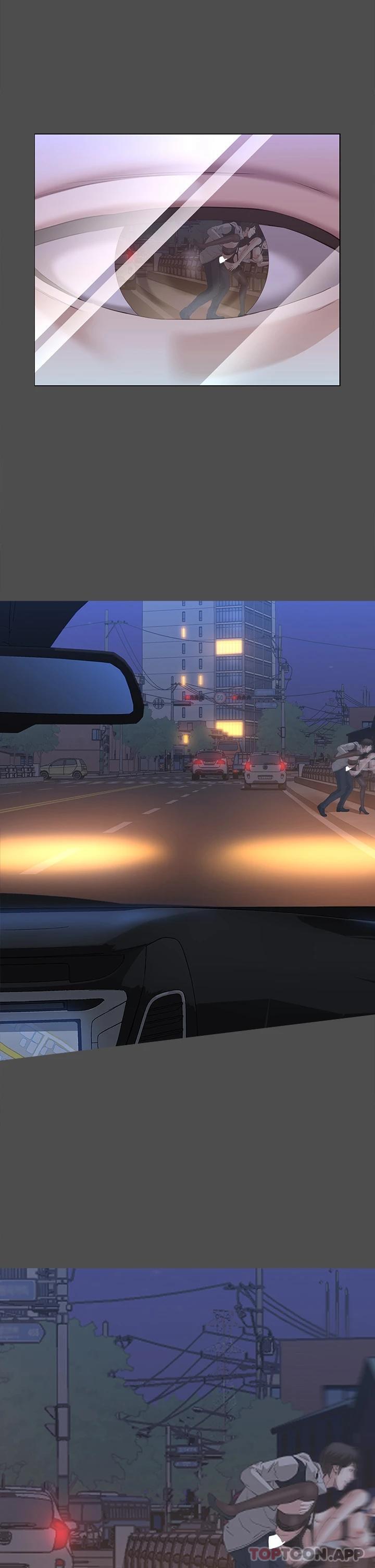 万能履历表
