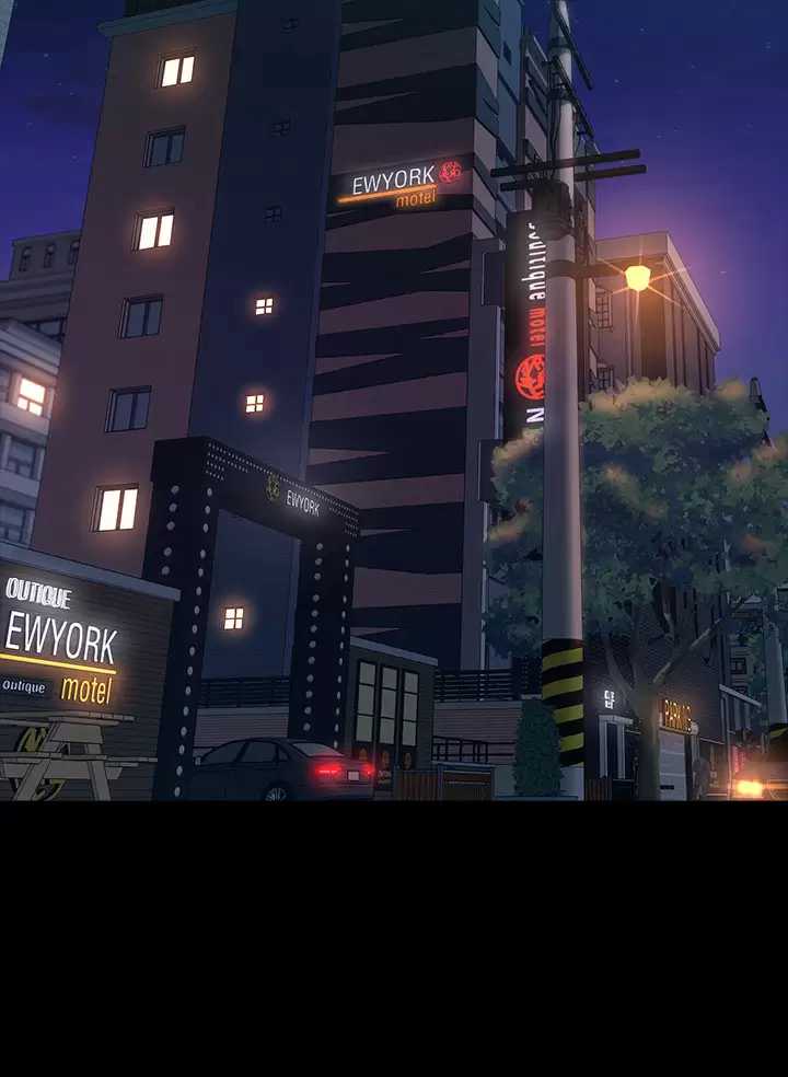 万能履历表