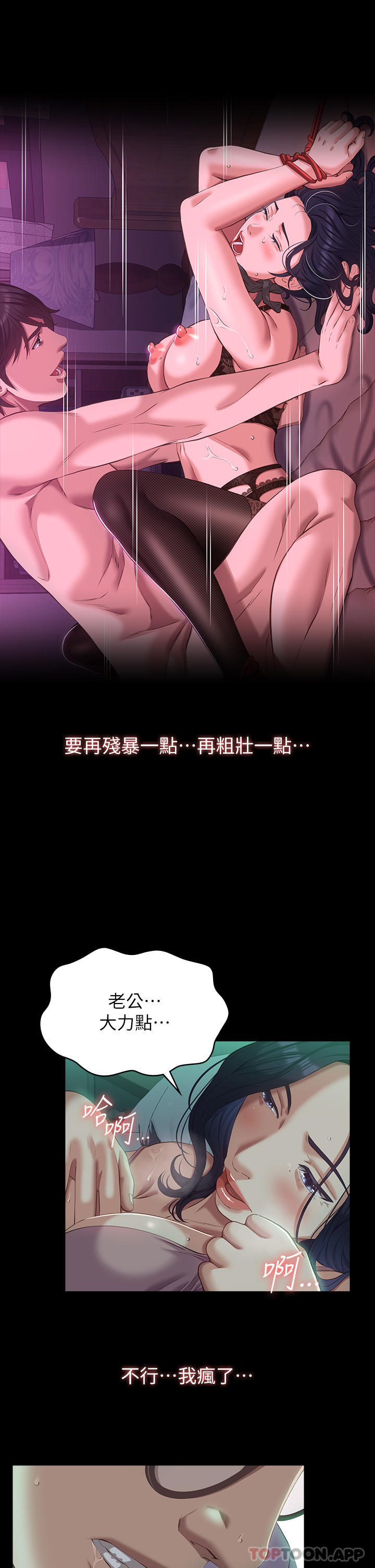 万能履历表