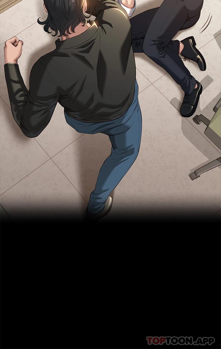 万能履历表