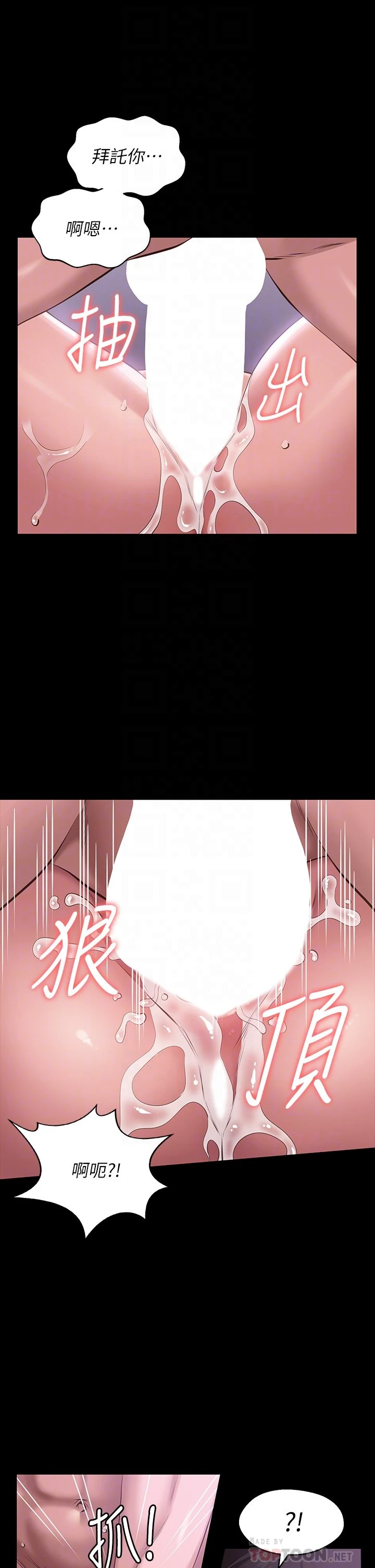 万能履历表