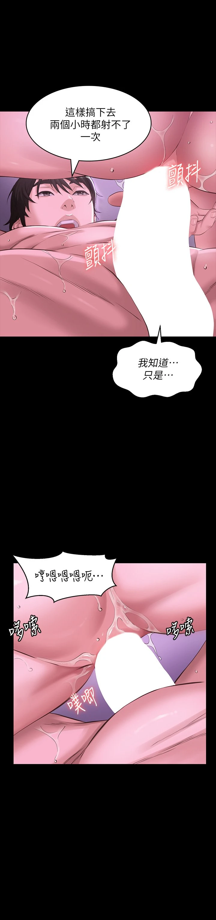万能履历表