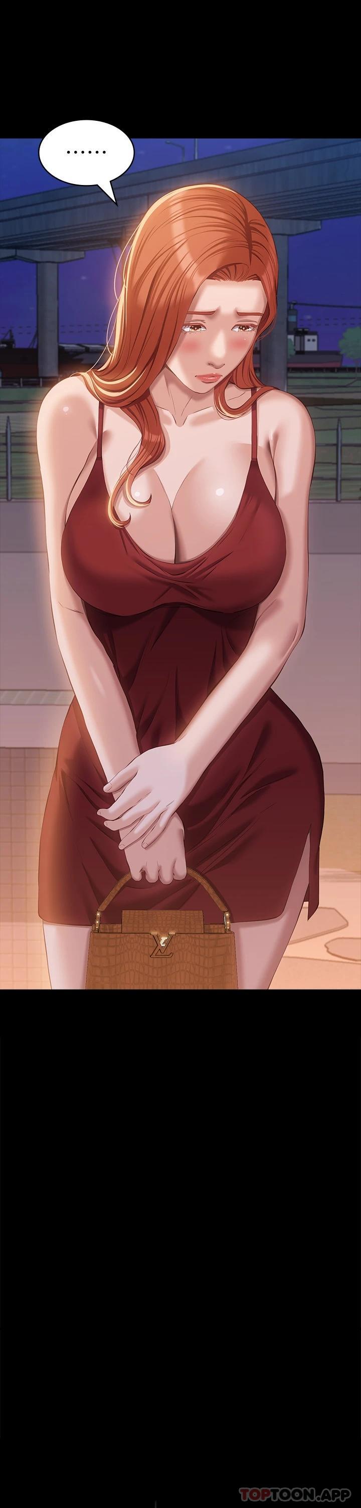 万能履历表