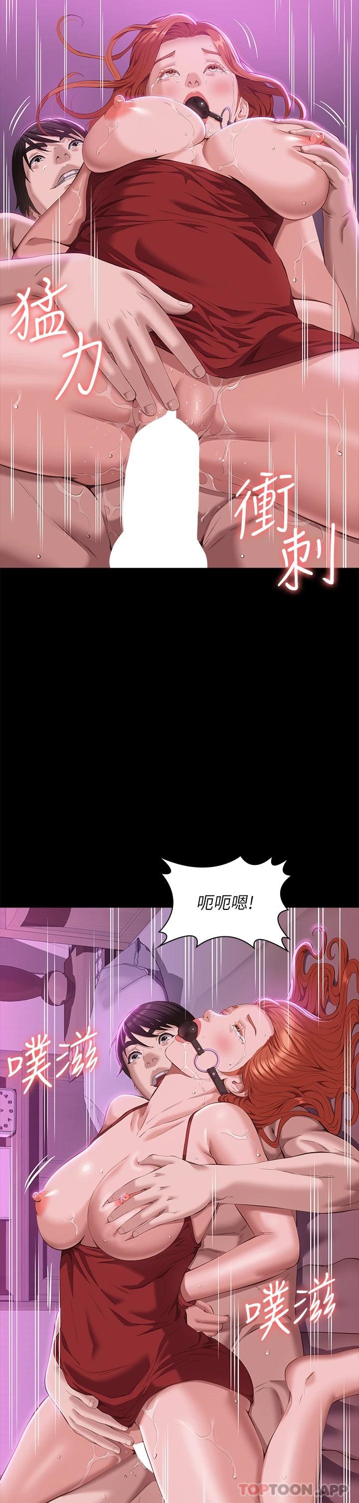 万能履历表