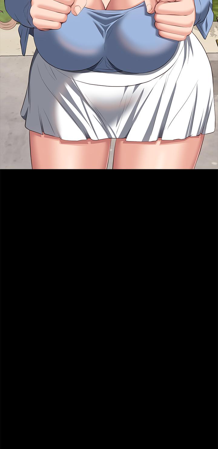 万能履历表