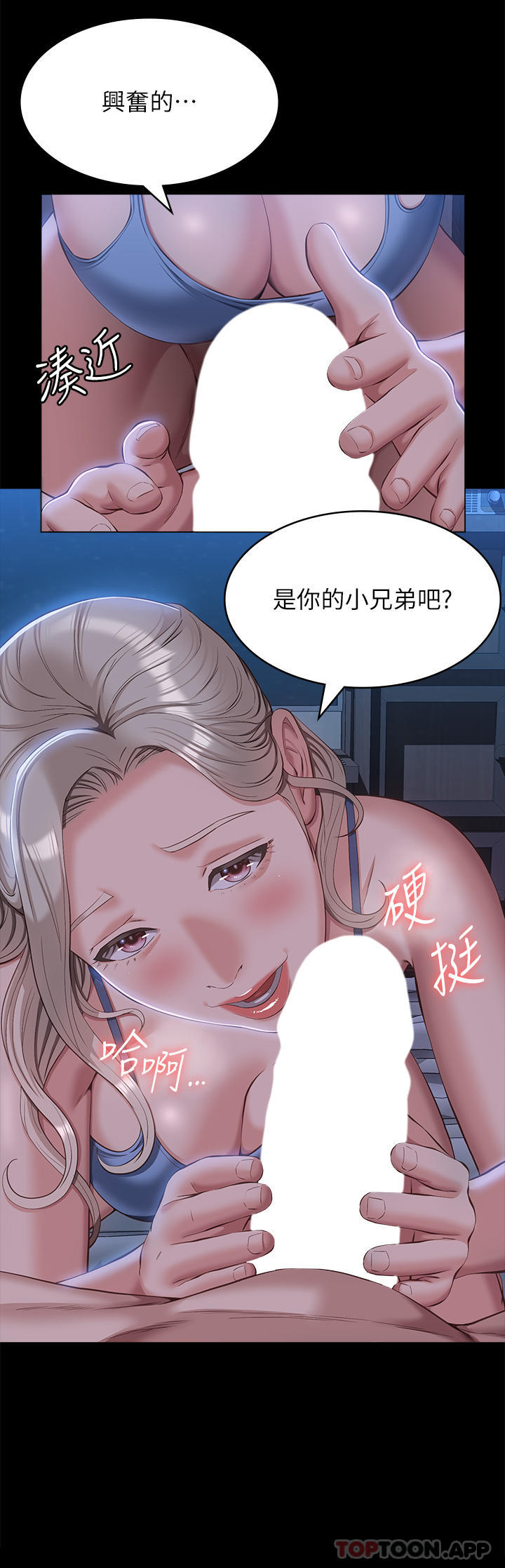 万能履历表
