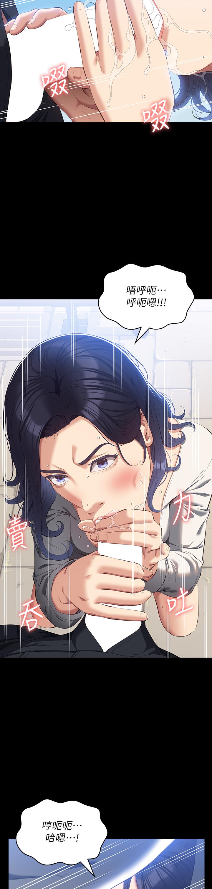 万能履历表